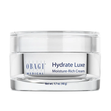 Load image into Gallery viewer, Obagi Hydrate 1.7 oz (48 g)
