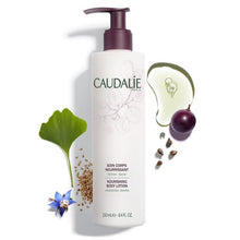 Load image into Gallery viewer, Nourishing Body Lotion
