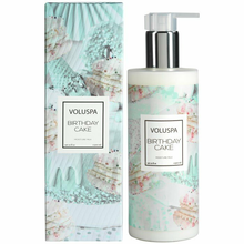 Load image into Gallery viewer, Birthday Cake Hand &amp; Body Lotion
