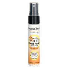 Load image into Gallery viewer, Protective Protein Mist  4oz
