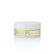 Load image into Gallery viewer, 2 oz/60g Lovin&#39; Pomade
