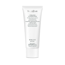 Load image into Gallery viewer, Stabilizing Cleansing Mask 7.0 Oz
