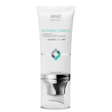 Load image into Gallery viewer, Soothing Complex Calming Lotion SPF25 1.6oz (47g)

