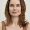 Load image into Gallery viewer, Sunless Glow - Beauty Blur Instant Latte
