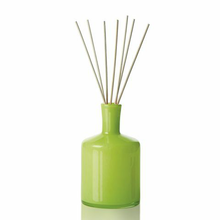 Load image into Gallery viewer, 15oz Rosemary Eucalyptus Reed Diffuser - Office
