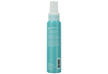 Load image into Gallery viewer, 3.4oz Enjoy Curl EnhancingSpry
