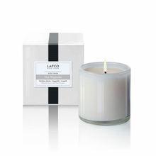 Load image into Gallery viewer, 6.5oz Star Magnolia Classic Candle - Guest Room
