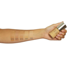 Load image into Gallery viewer, M1 Beyond Matte™ Liquid Foundation
