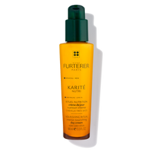 Load image into Gallery viewer, KARITE NUTRI intense nourishing day cream 100 ml / 3.3 fl. oz.
