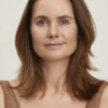 Load image into Gallery viewer, Sunless Glow - Beauty Blur Instant Latte
