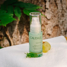 Load image into Gallery viewer, Vinopure serum
