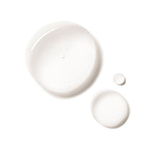 Load image into Gallery viewer, Vinopure serum
