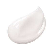 Load image into Gallery viewer, Vinopure purifying lotion
