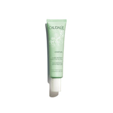 Load image into Gallery viewer, Vinopure purifying lotion
