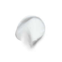 Load image into Gallery viewer, Vinoperfect Britghtening Glycolic Night Cream
