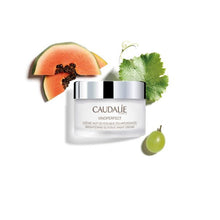 Load image into Gallery viewer, Vinoperfect Britghtening Glycolic Night Cream
