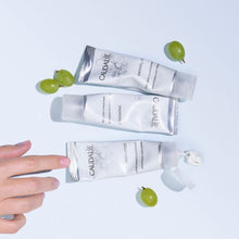 Load image into Gallery viewer, Vinoperfect Brightening Hand Cream
