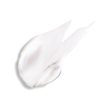 Load image into Gallery viewer, Vinoperfect Brightening Hand Cream
