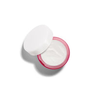 Load image into Gallery viewer, Vinosource S.O.S. Intense Moisturizing Cream
