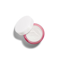 Load image into Gallery viewer, Vinosource Moisturizing Sorbet
