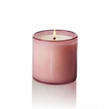 Load image into Gallery viewer, 15.5oz Black Pomegranate Signature Candle - Wine Room

