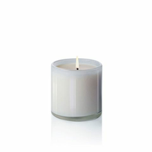 Load image into Gallery viewer, 6.5oz Star Magnolia Classic Candle - Guest Room
