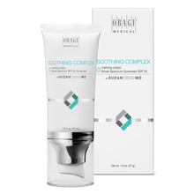 Load image into Gallery viewer, Soothing Complex Calming Lotion SPF25 1.6oz (47g)
