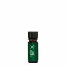 Load image into Gallery viewer, Tea Tree Special Aromatic Oil .33 Oz
