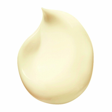 Load image into Gallery viewer, KARITE NUTRI intense nourishing day cream 100 ml / 3.3 fl. oz.

