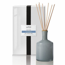 Load image into Gallery viewer, 15oz Sea &amp; Dune Reed Diffuser - Beach House
