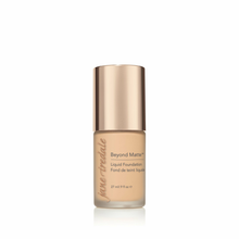 Load image into Gallery viewer, M1 Beyond Matte™ Liquid Foundation
