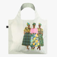 Load image into Gallery viewer, Celeste Wallaert Grlz Band Bag
