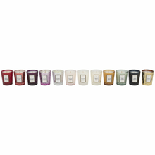 Load image into Gallery viewer, Assorted Japonica Archive 12 Votive Gift Set
