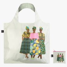 Load image into Gallery viewer, Celeste Wallaert Grlz Band Bag

