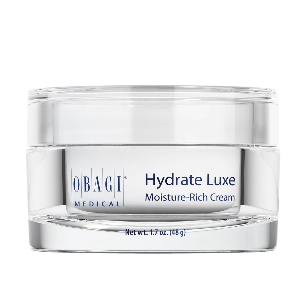 Obagi Hydrate Luxe® 1.7 oz (48 g)