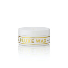 Load image into Gallery viewer, 2 oz/60g Luxe Wax
