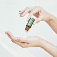 Load image into Gallery viewer, Tea Tree Special Aromatic Oil .33 Oz
