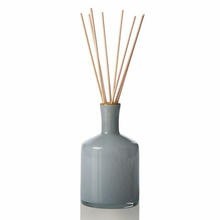 Load image into Gallery viewer, 15oz Sea &amp; Dune Reed Diffuser - Beach House
