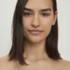 Load image into Gallery viewer, Sunless Glow - Beauty Blur Instant Latte
