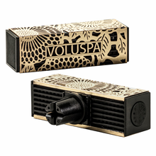 Load image into Gallery viewer, French Cade Lavender Travel Diffuser
