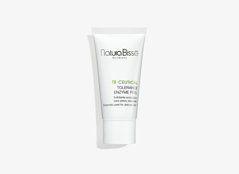 Tolerance Enzyme Peel 1.7 Oz