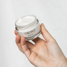 Load image into Gallery viewer, Vinoperfect Day Cream Moisturizer
