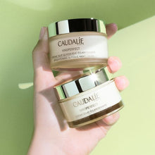 Load image into Gallery viewer, Vinoperfect Day Cream Moisturizer
