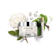 Load image into Gallery viewer, Vinoperfect Day Cream Moisturizer
