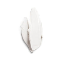 Load image into Gallery viewer, Vinoperfect Day Cream Moisturizer
