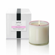 Load image into Gallery viewer, 15.5oz Blush Rose Signature Candle - Sunroom
