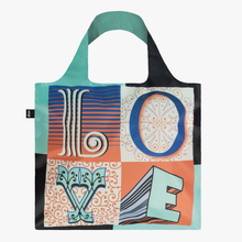 Load image into Gallery viewer, Martina Flor Love Bag
