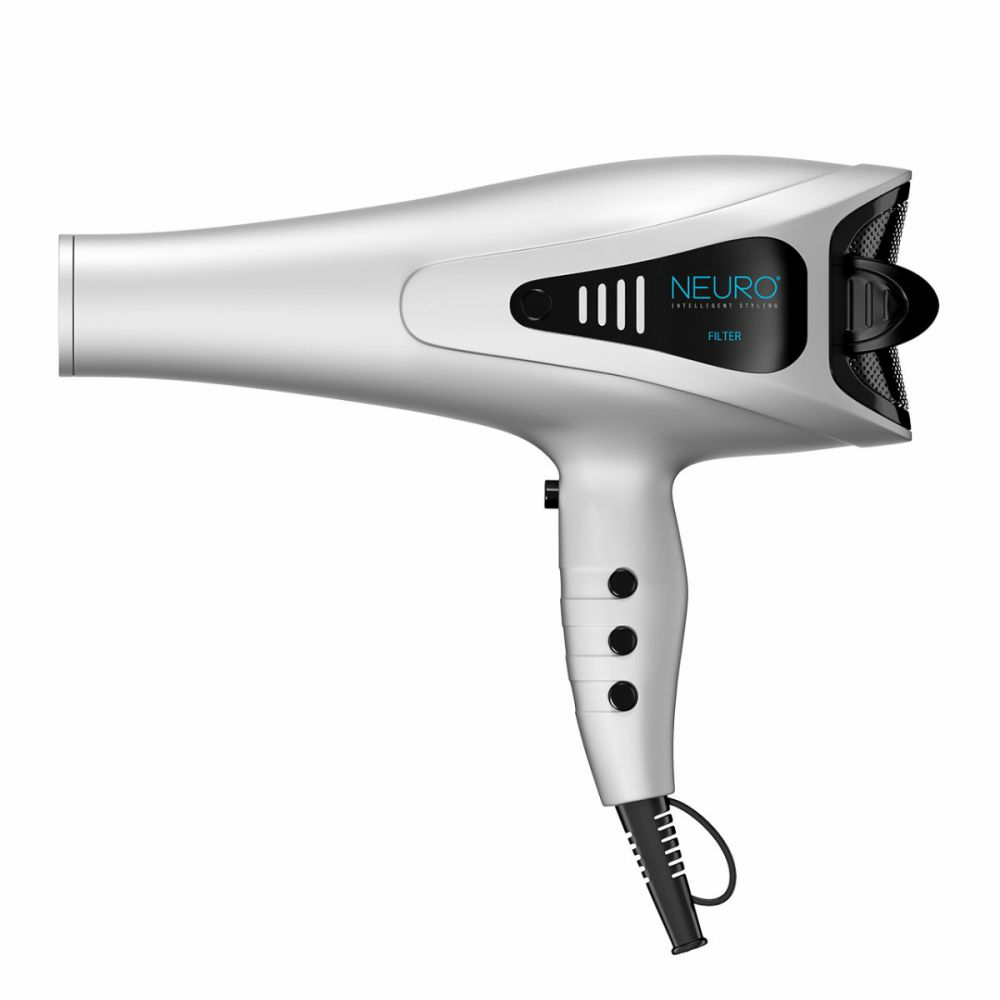 Neuro Light Dryer Ea