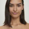 Load image into Gallery viewer, Sunless Glow - Beauty Blur Instant Latte
