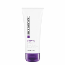 Load image into Gallery viewer, Extra Body Sculpting Gel .1% 16.9 Oz
